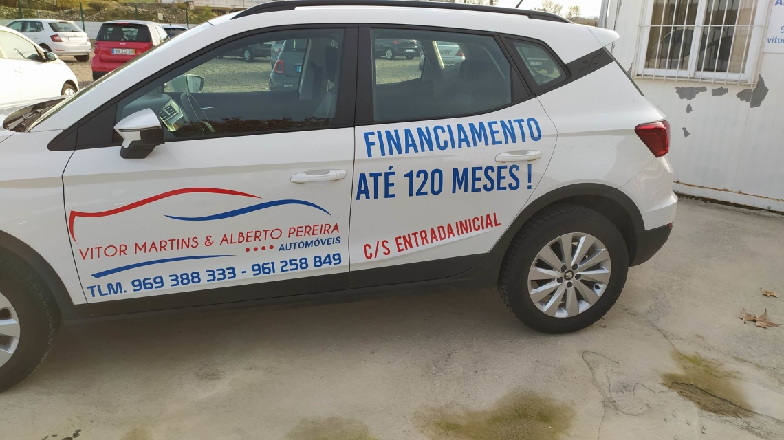 Ver Produto